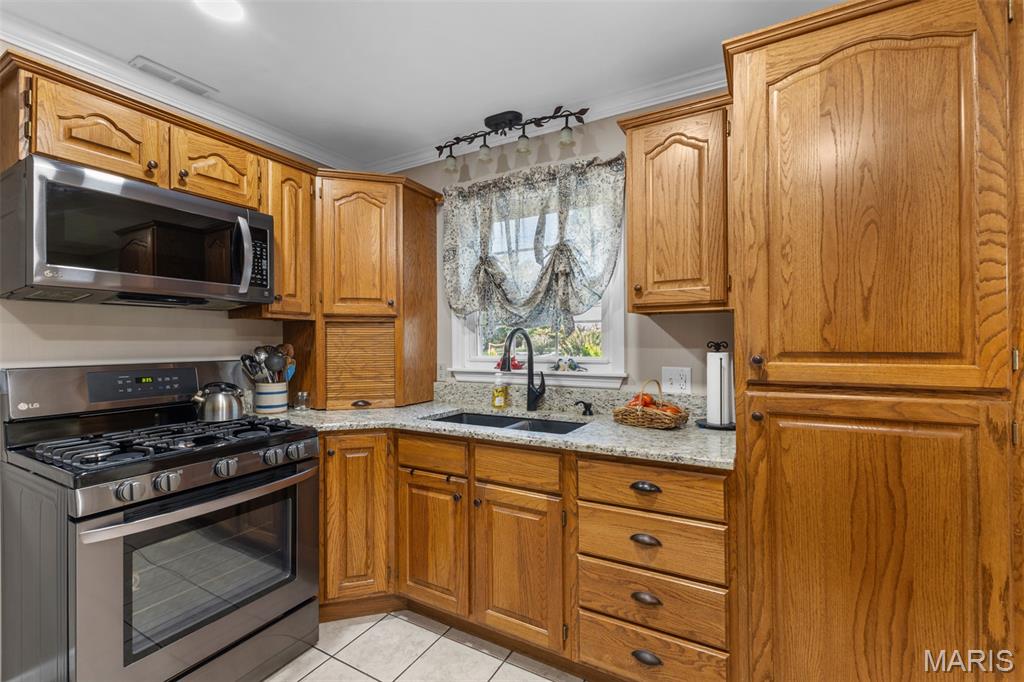 601 Park Street Property Photo 19