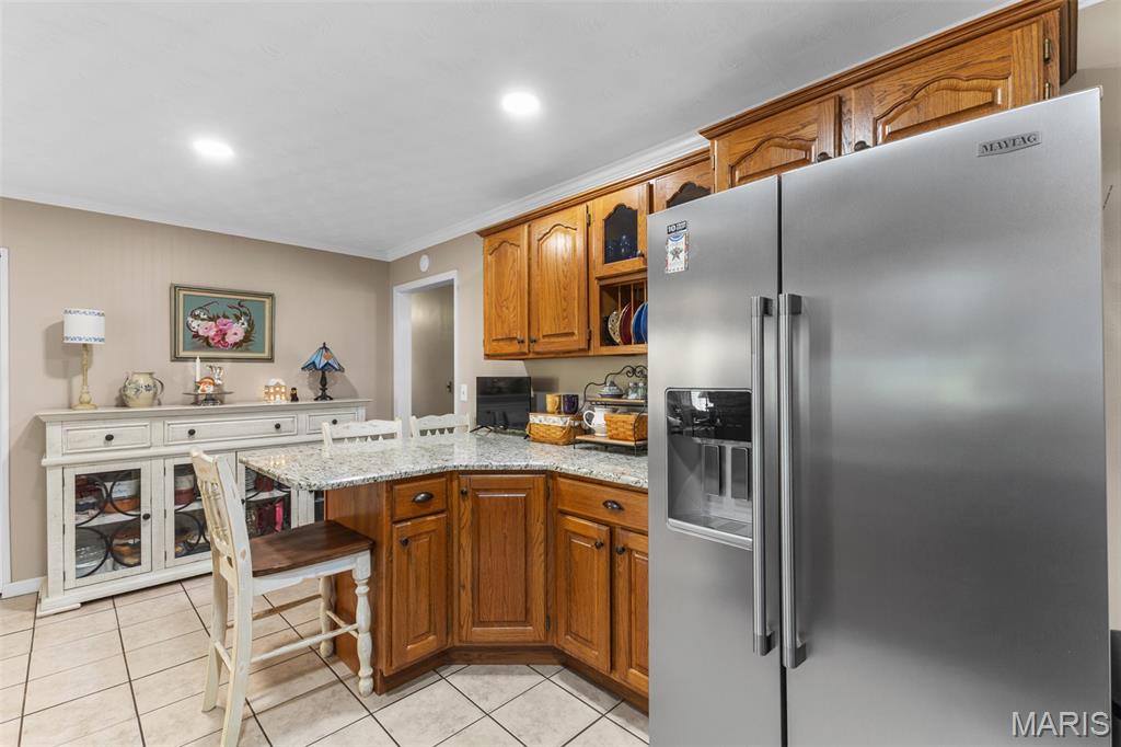 601 Park Street Property Photo 20