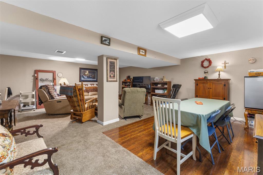 601 Park Street Property Photo 23