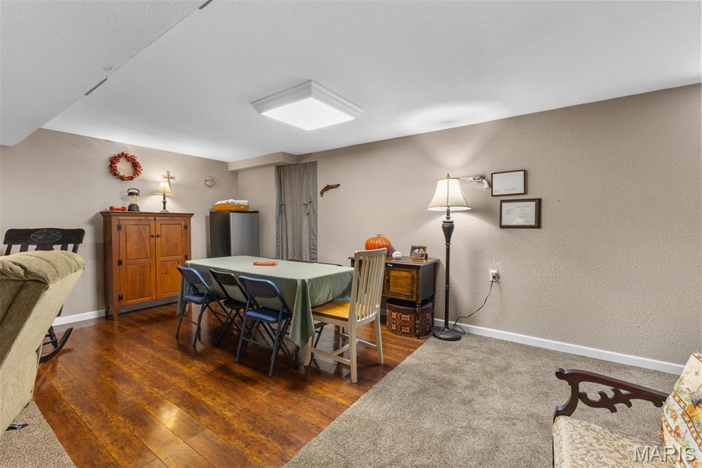 601 Park Street Property Photo 24