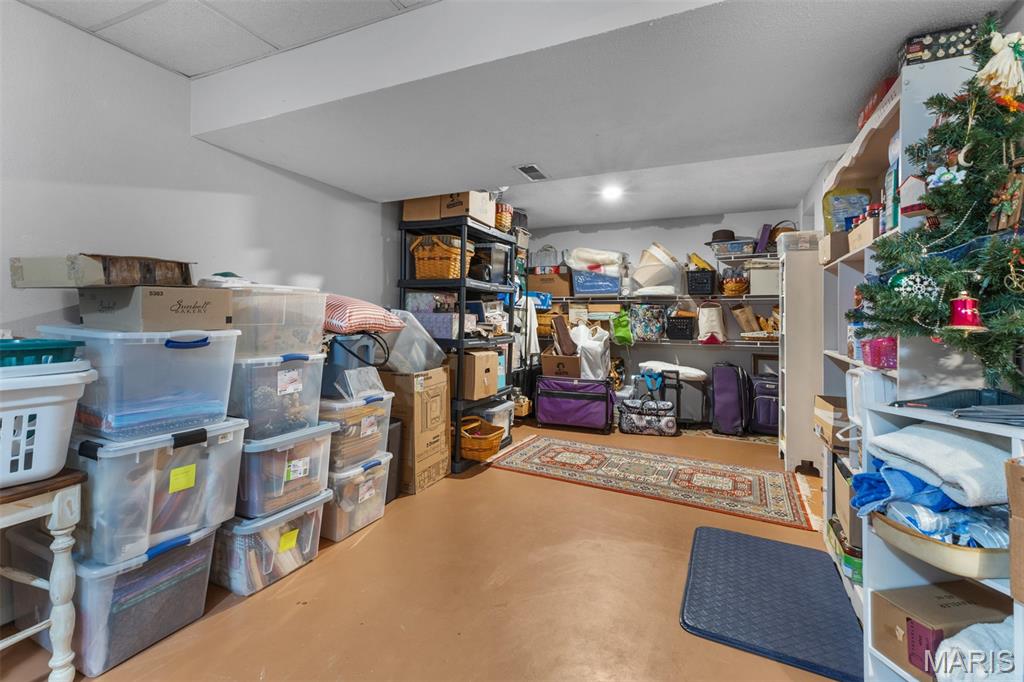 601 Park Street Property Photo 28