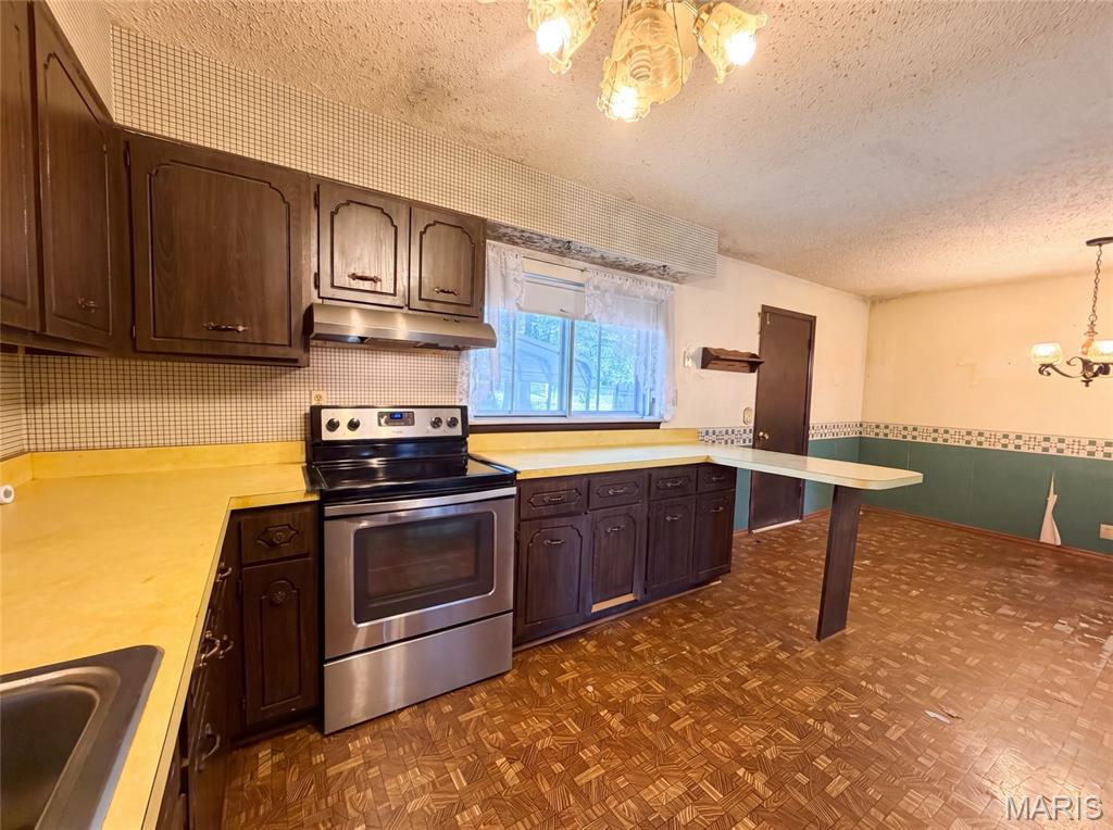 1005 S 3rd Street Property Photo 2