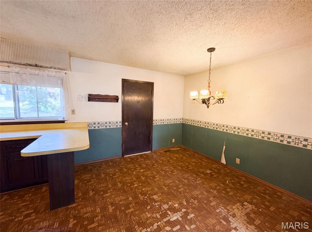 1005 S 3rd Street Property Photo 6