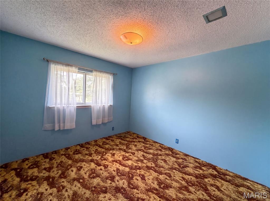 1005 S 3rd Street Property Photo 8