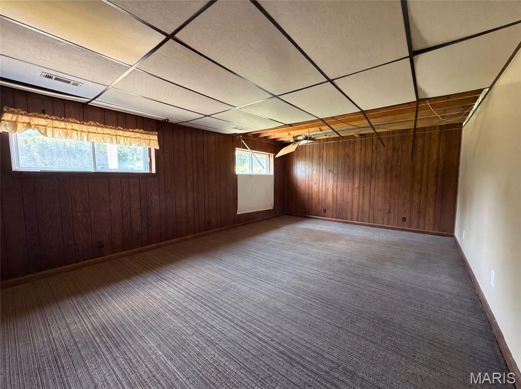 1005 S 3rd Street Property Photo 10