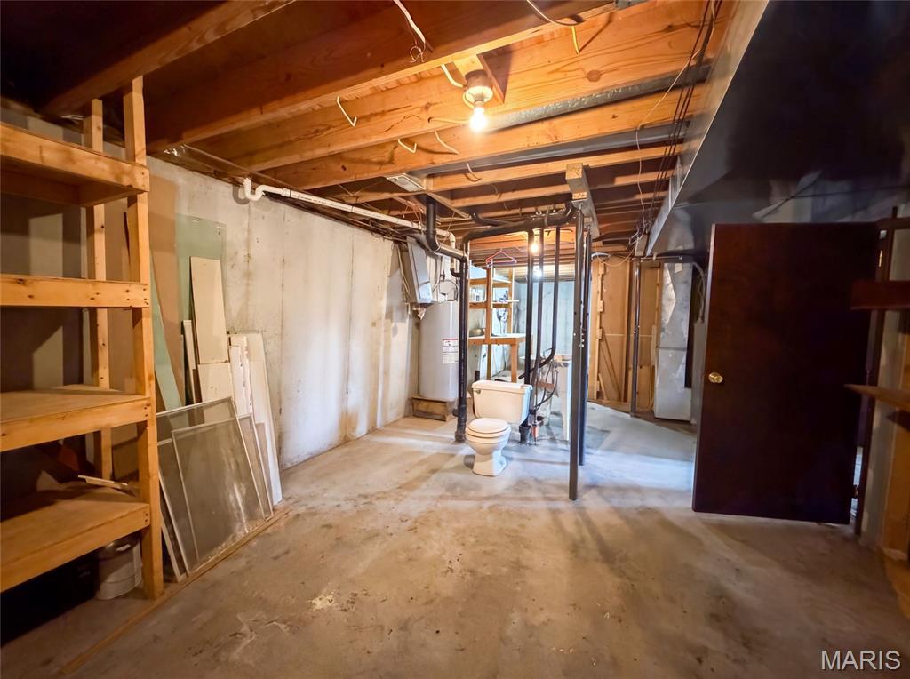 1005 S 3rd Street Property Photo 11