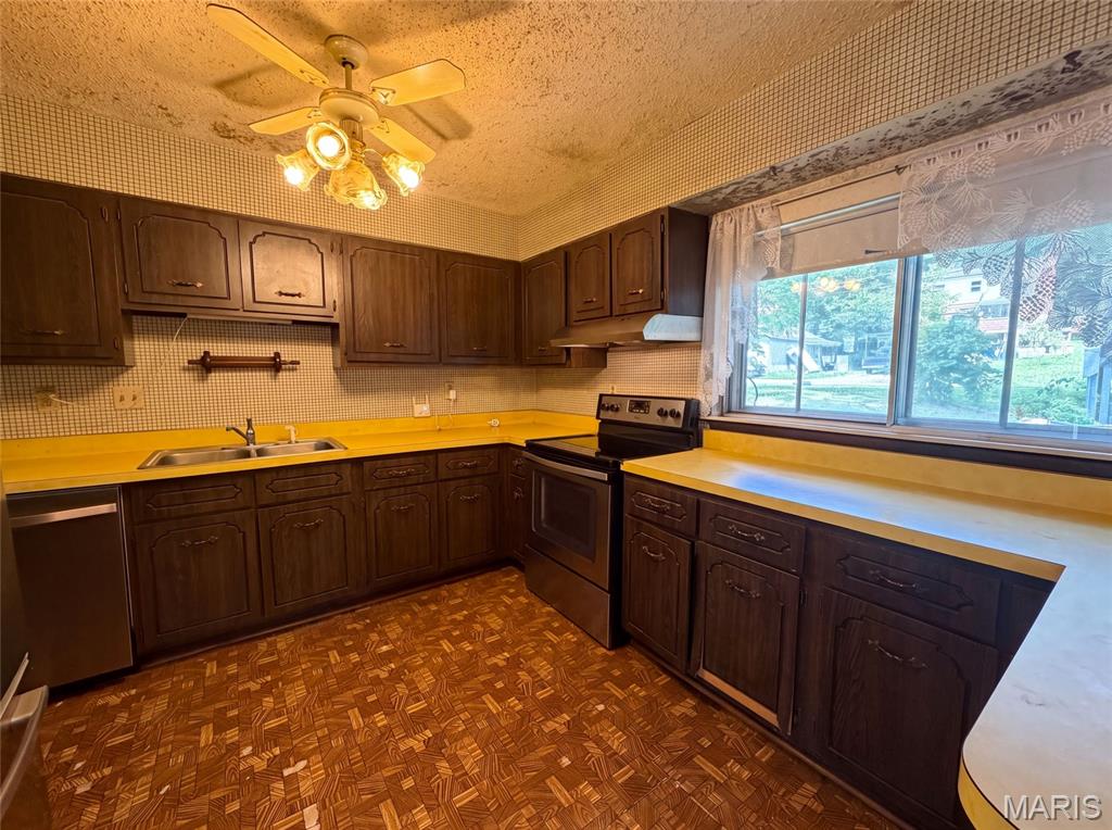 1005 S 3rd Street Property Photo 13