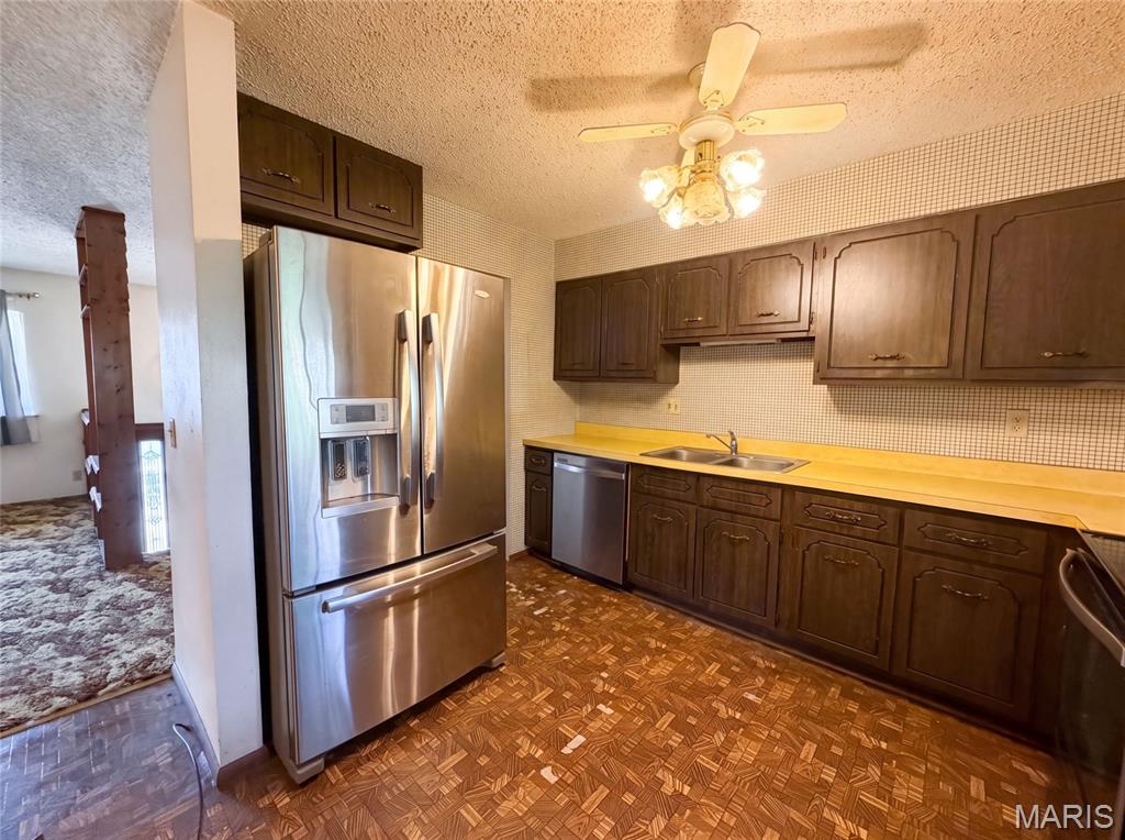 1005 S 3rd Street Property Photo 14