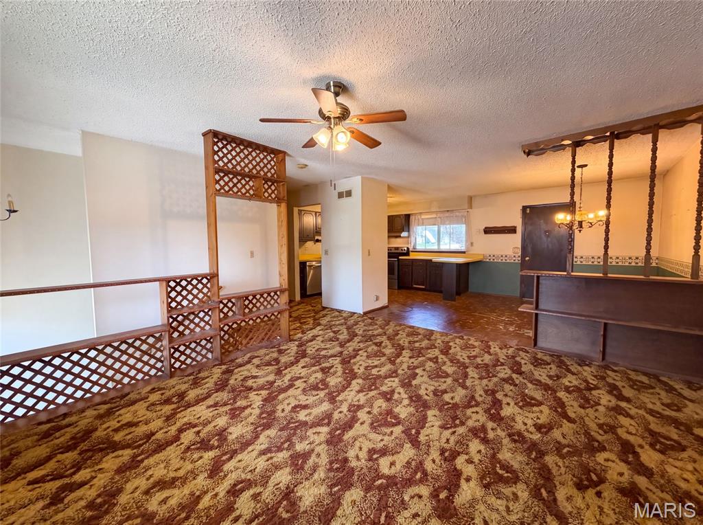 1005 S 3rd Street Property Photo 16