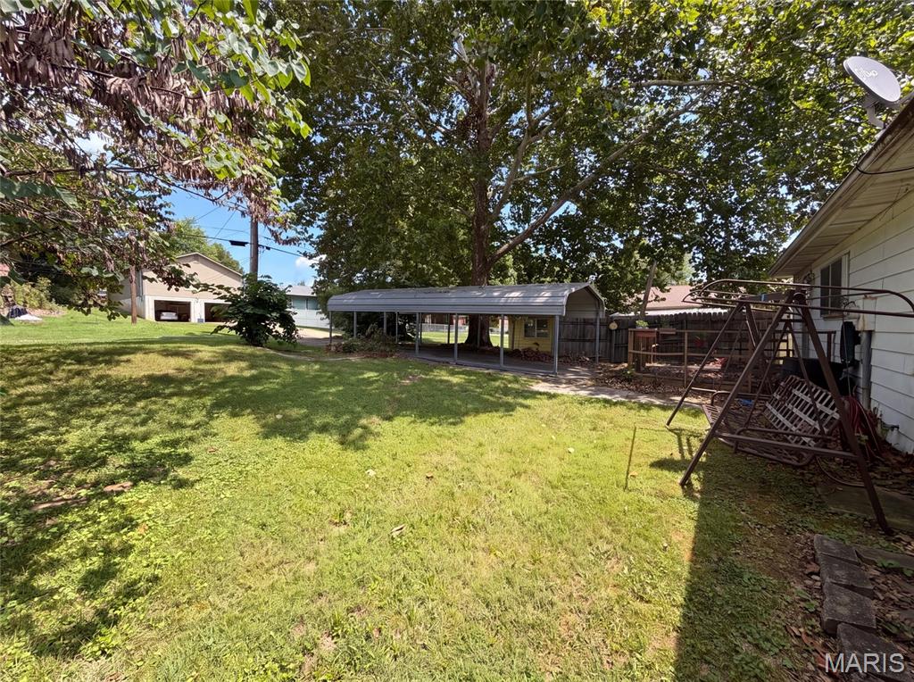 1005 S 3rd Street Property Photo 17