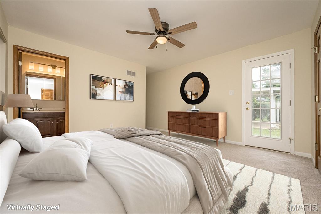 9136 Pardee Spur Property Photo 23
