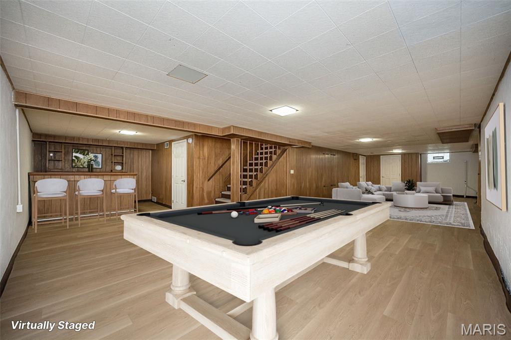 9136 Pardee Spur Property Photo 36
