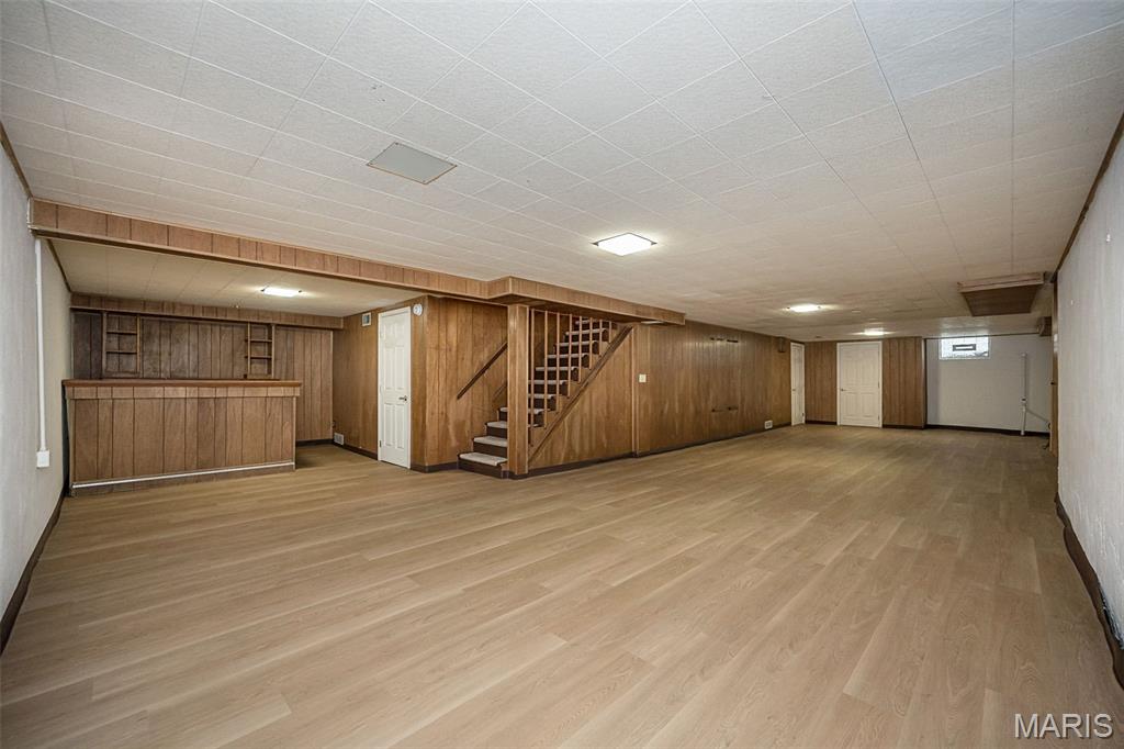 9136 Pardee Spur Property Photo 37