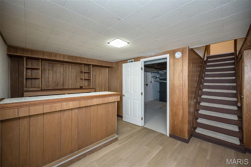 9136 Pardee Spur Property Photo 38