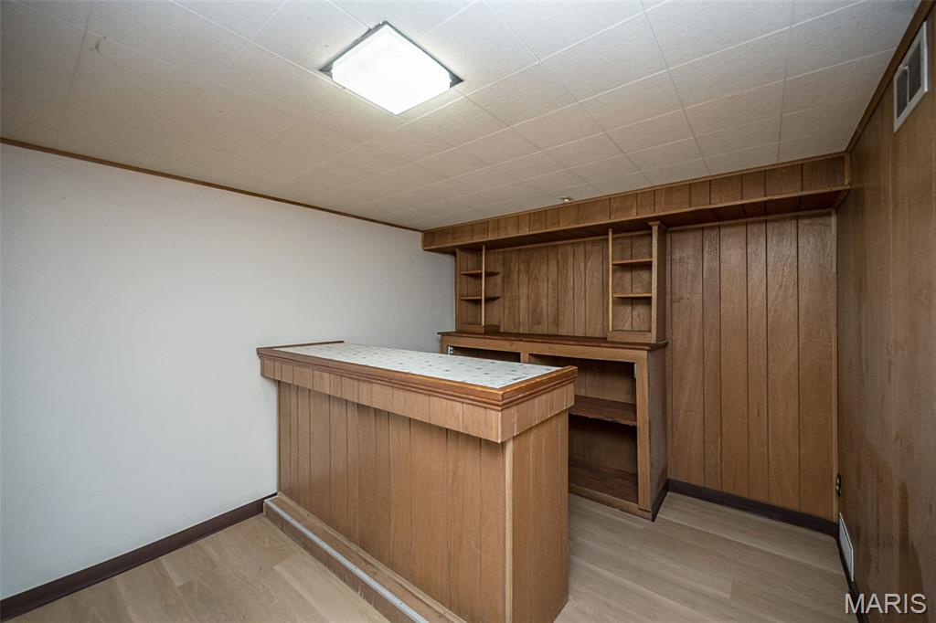 9136 Pardee Spur Property Photo 40