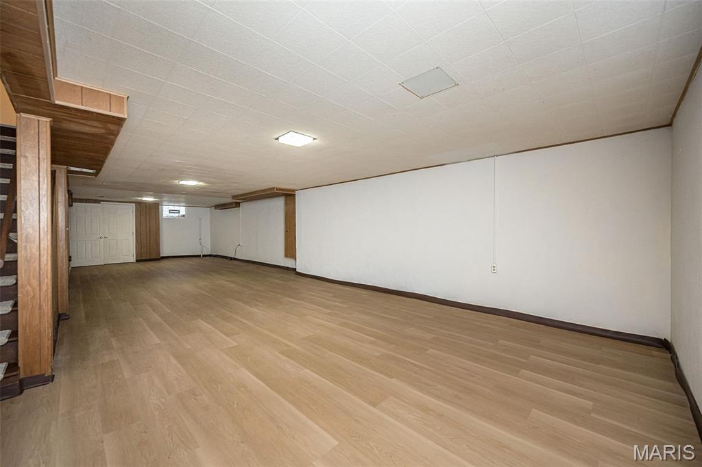 9136 Pardee Spur Property Photo 41