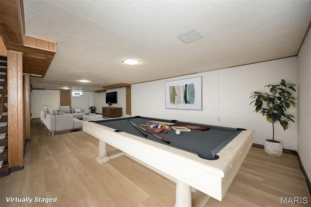 9136 Pardee Spur Property Photo 42