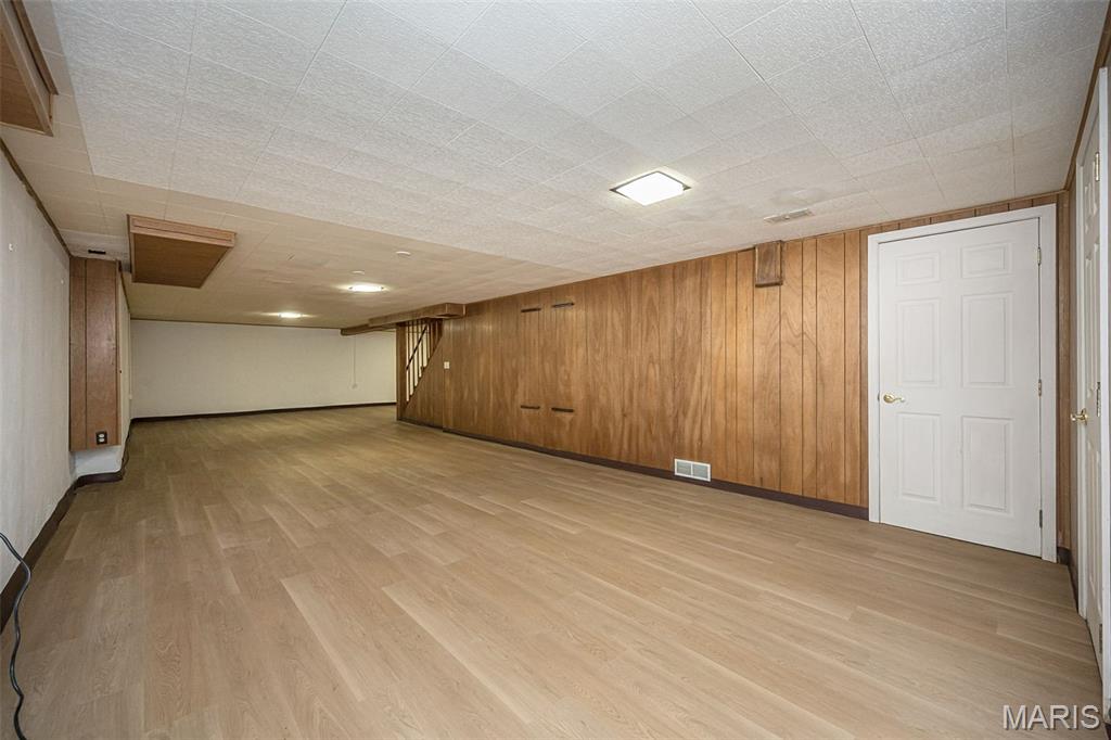 9136 Pardee Spur Property Photo 43