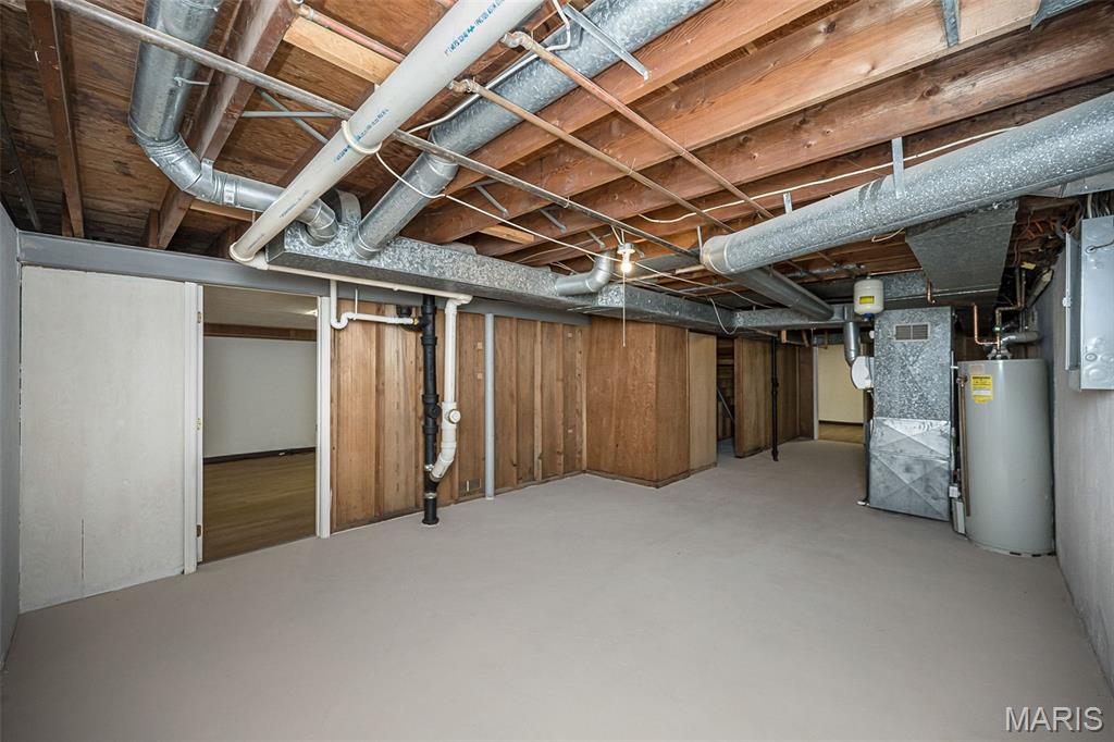 9136 Pardee Spur Property Photo 44