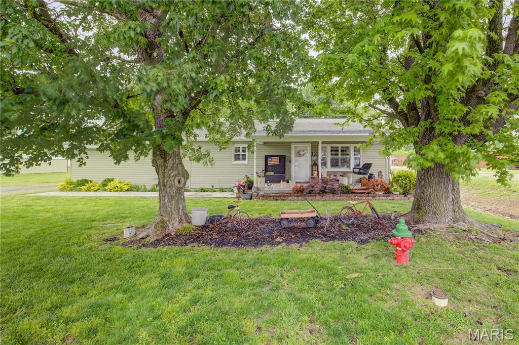 302 Cooper Street Property Photo 1