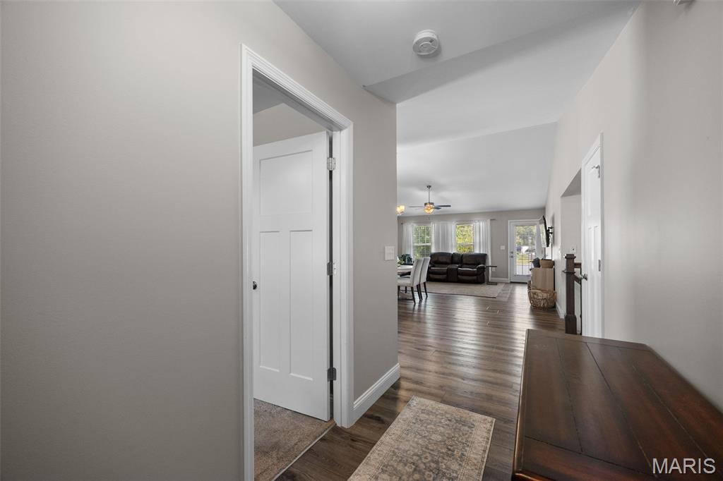 132 Doctrine Drive Property Photo 3