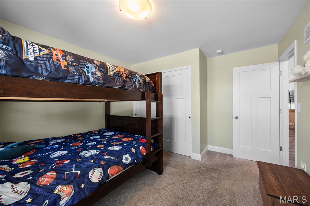 132 Doctrine Drive Property Photo 6