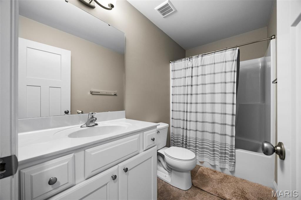 132 Doctrine Drive Property Photo 18