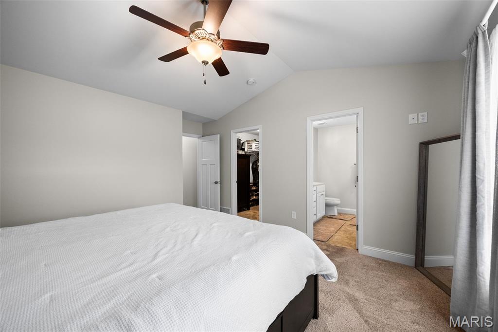132 Doctrine Drive Property Photo 20