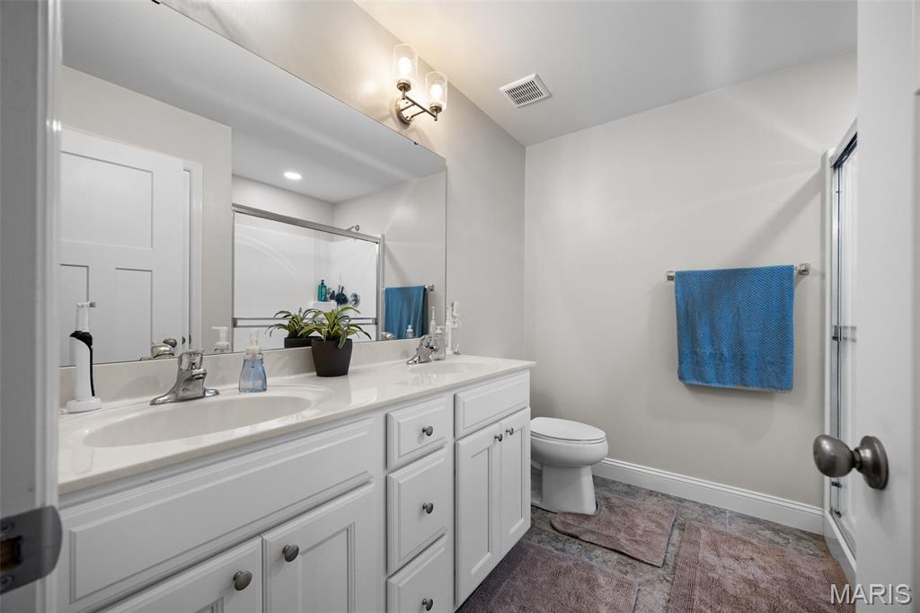 132 Doctrine Drive Property Photo 22