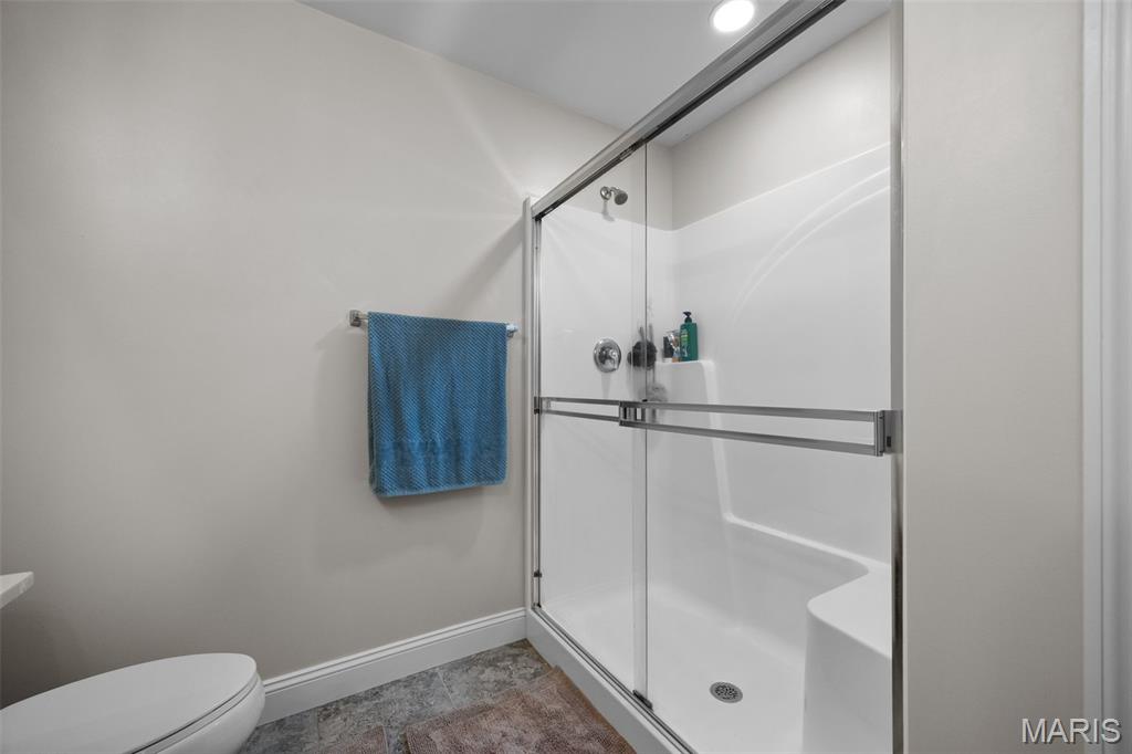 132 Doctrine Drive Property Photo 23