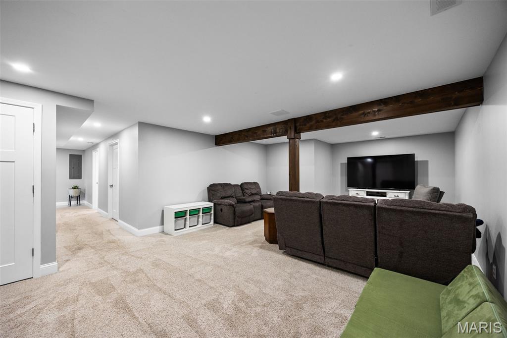 132 Doctrine Drive Property Photo 25