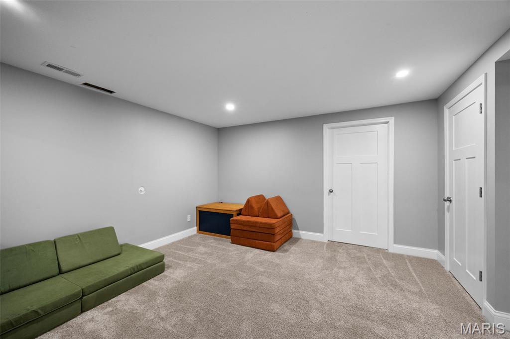 132 Doctrine Drive Property Photo 27