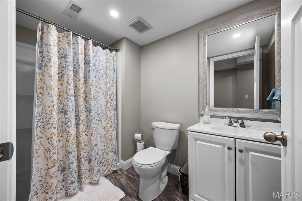 132 Doctrine Drive Property Photo 30