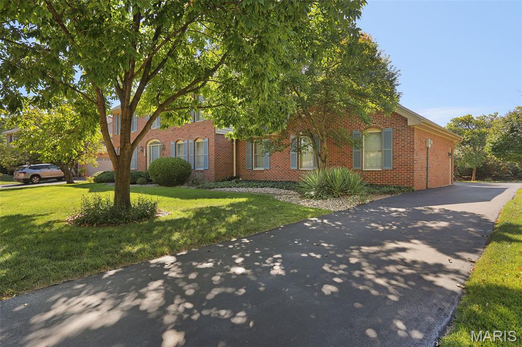 14314 Strawbridge Court Property Photo 4