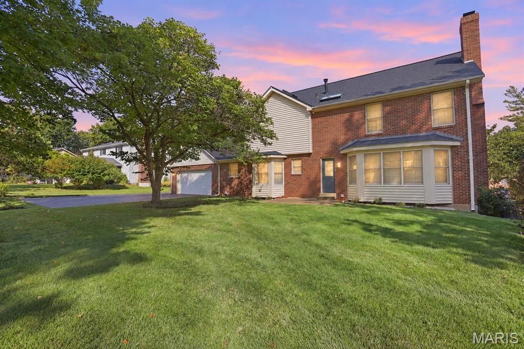 14314 Strawbridge Court Property Photo 12