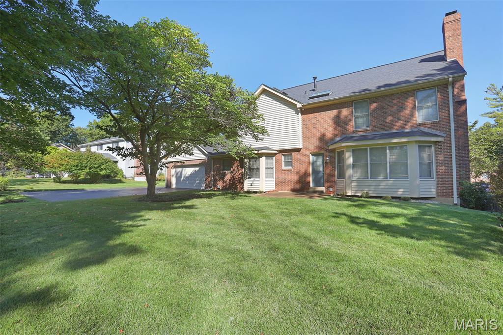 14314 Strawbridge Court Property Photo 15