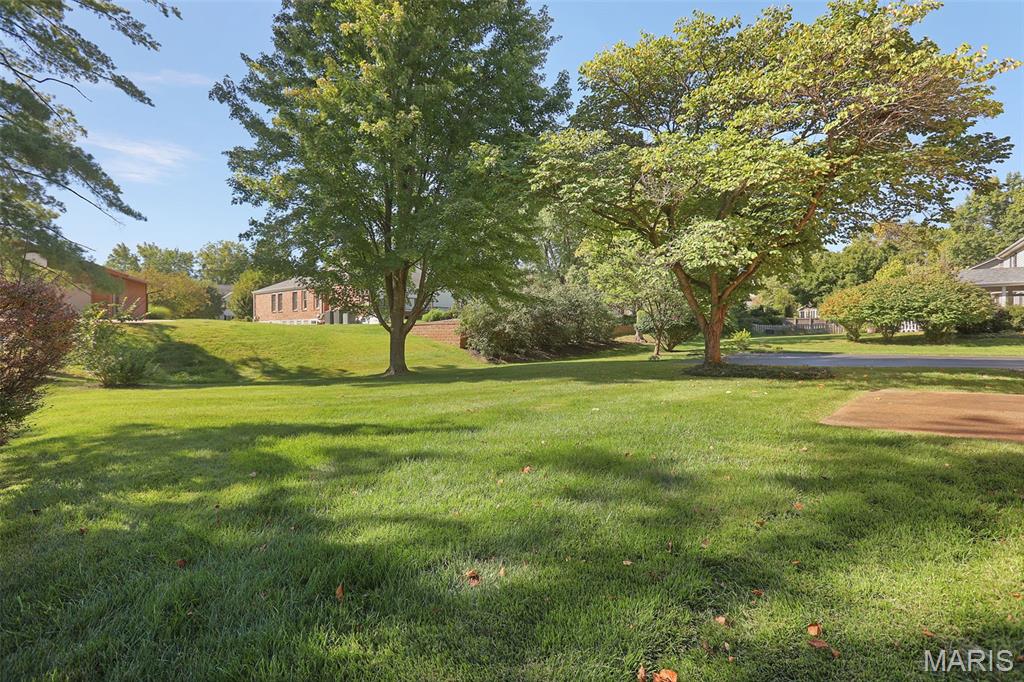 14314 Strawbridge Court Property Photo 17