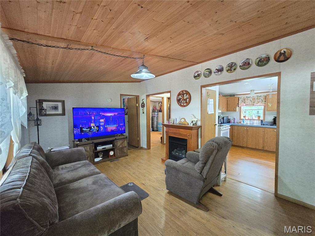 11568 E State Highway Property Photo 2