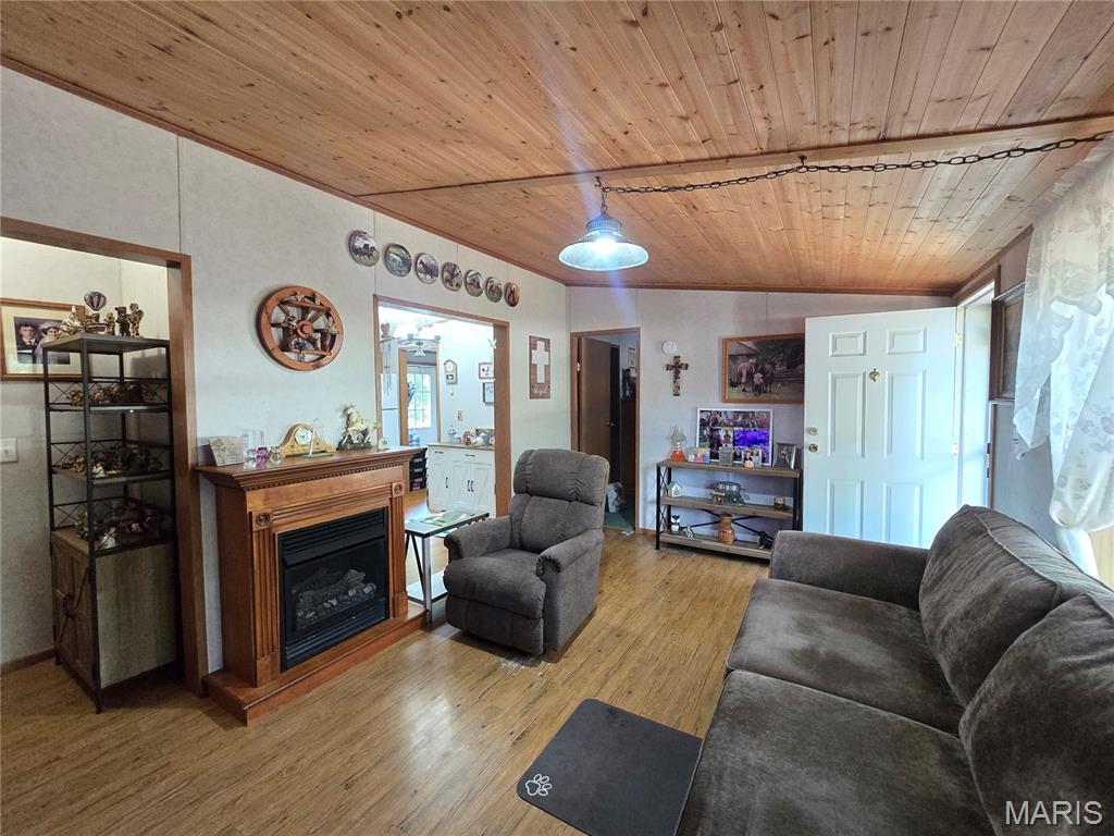 11568 E State Highway Property Photo 3