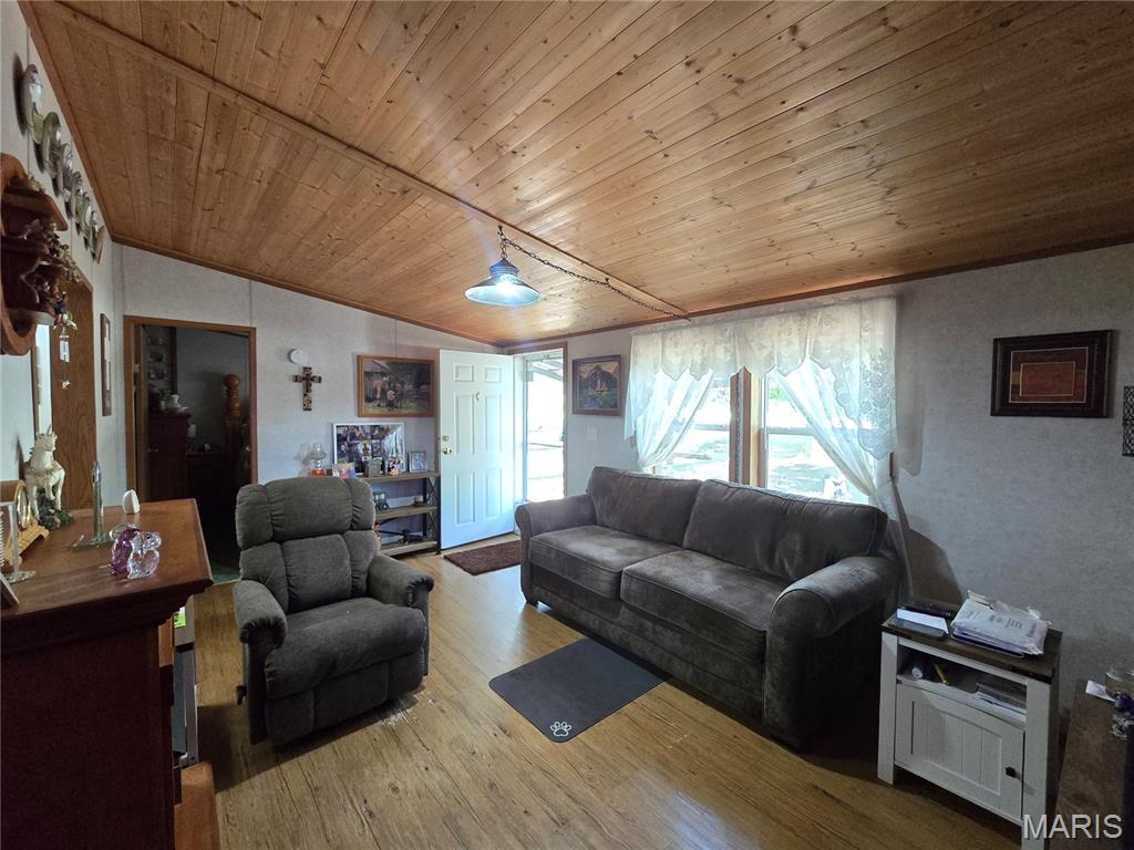 11568 E State Highway Property Photo 4