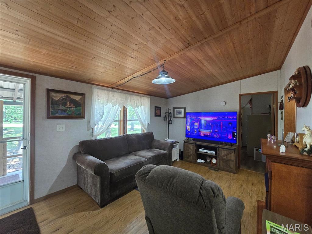 11568 E State Highway Property Photo 5