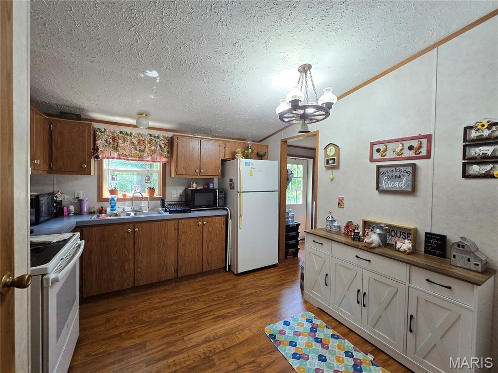 11568 E State Highway Property Photo 6
