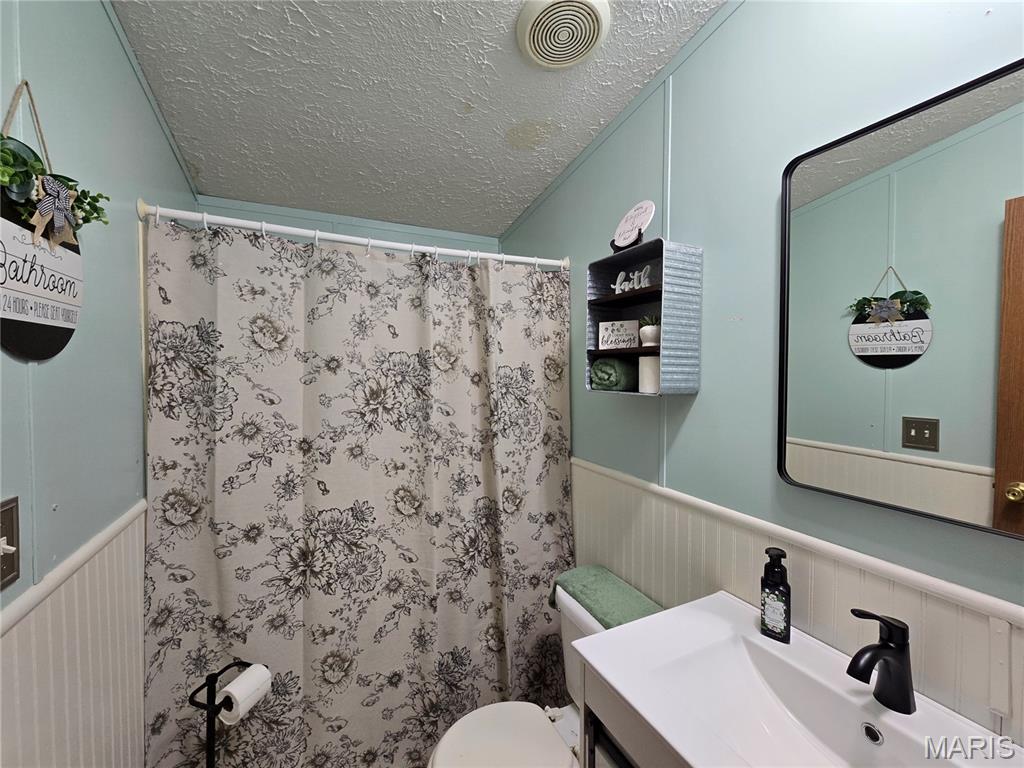 11568 E State Highway Property Photo 8