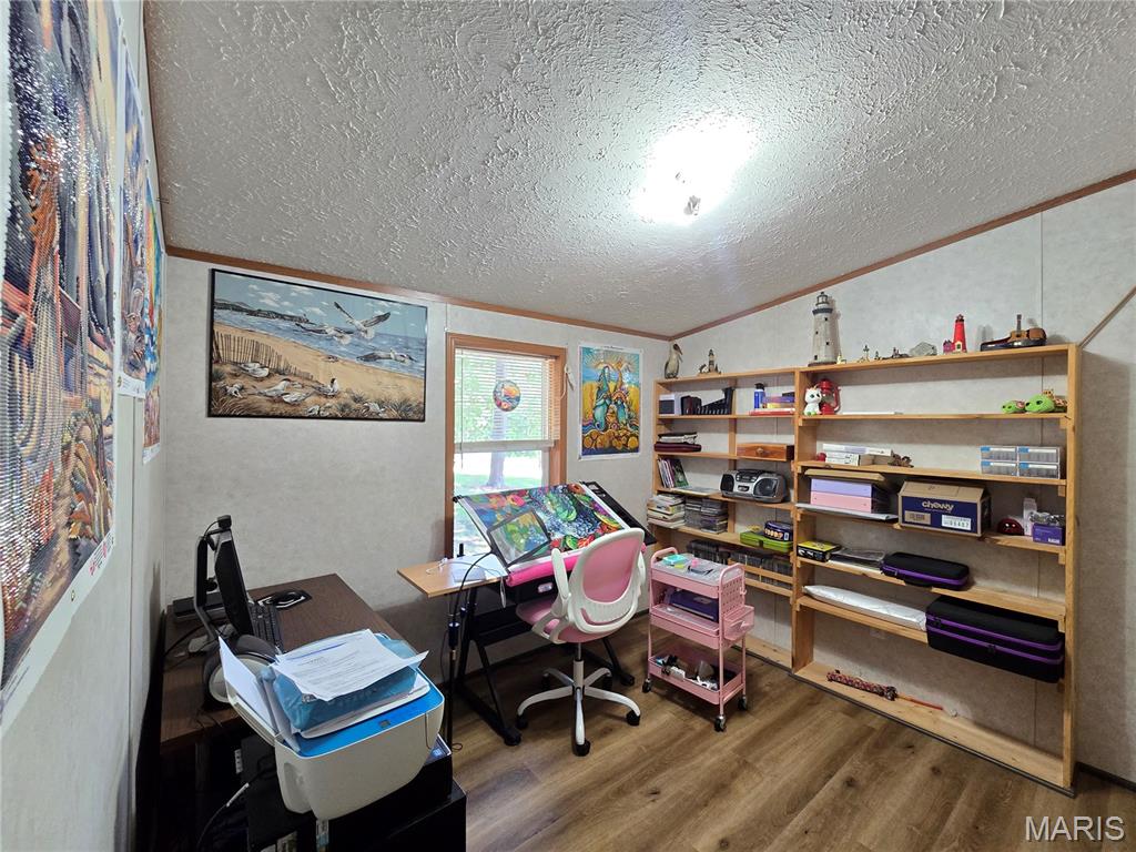 11568 E State Highway Property Photo 9