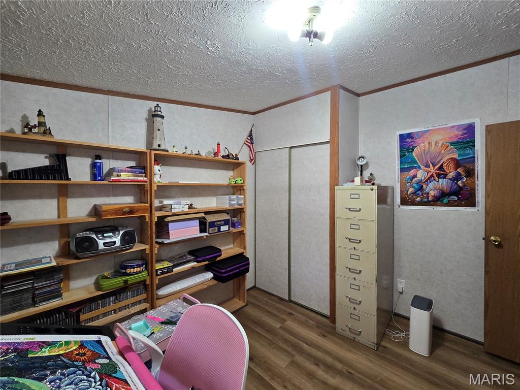 11568 E State Highway Property Photo 10