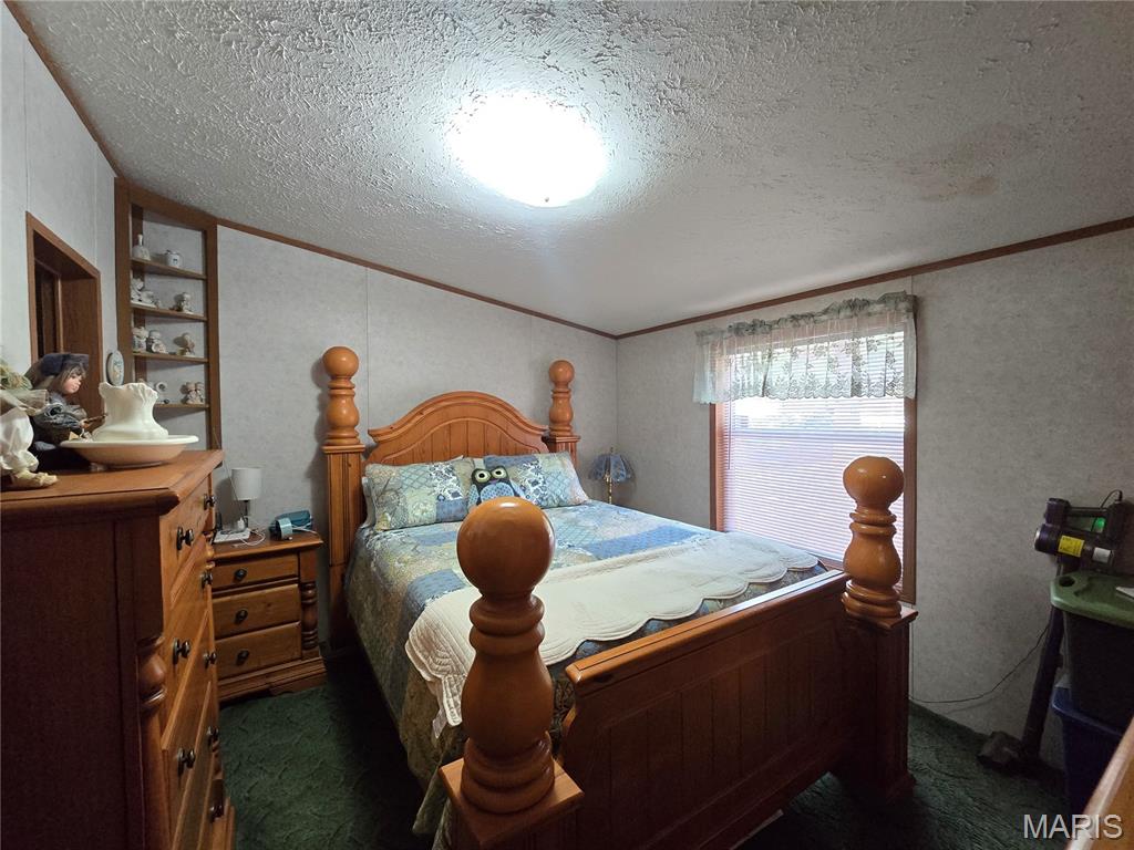 11568 E State Highway Property Photo 11