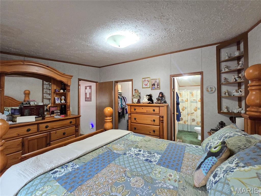 11568 E State Highway Property Photo 12