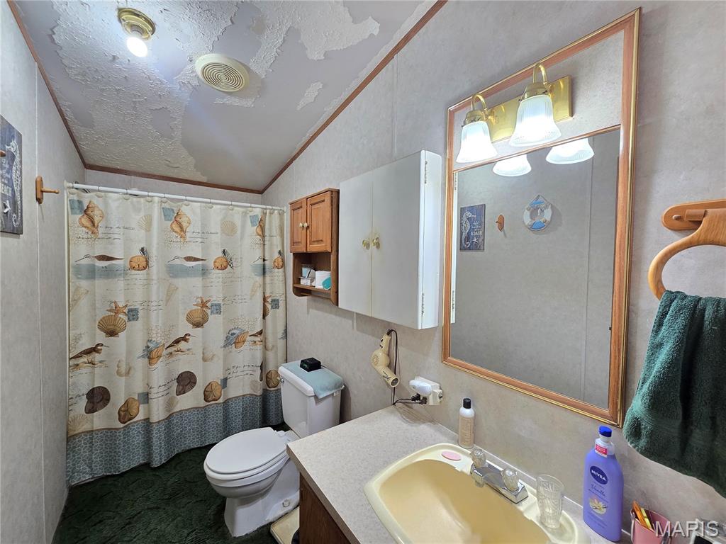 11568 E State Highway Property Photo 13