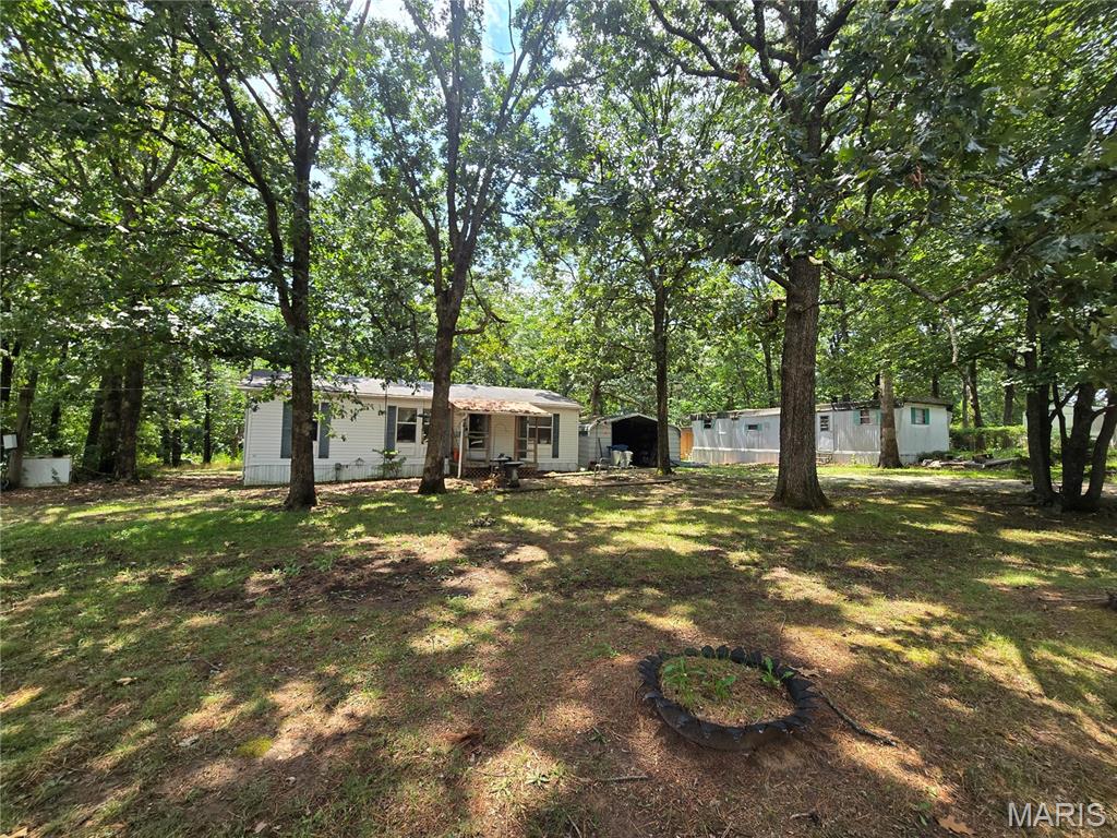 11568 E State Highway Property Photo 14