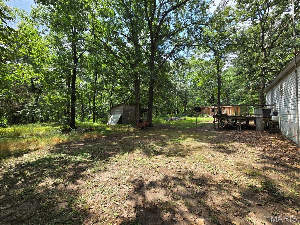 11568 E State Highway Property Photo 15